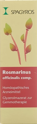 Image link