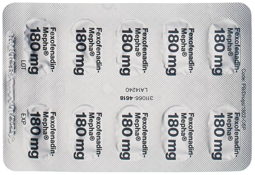 Image link