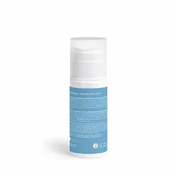 kingnature Hydrating Skin Lotion