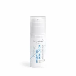 kingnature Hydrating Skin Lotion