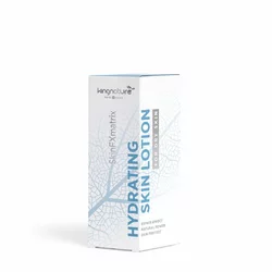 kingnature Hydrating Skin Lotion