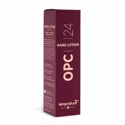 kingnature OPC 24 Handlotion