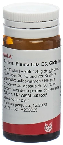 Image link
