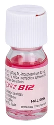 Vitasprint B12 Trink Lös (D)