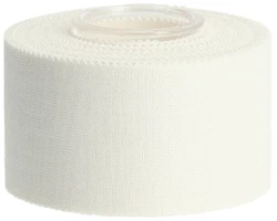 Dolor-X Sport Tape 3.8cm10m weiss