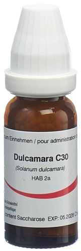 Image link