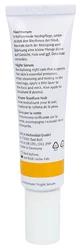 Dr. Hauschka Nachtserum