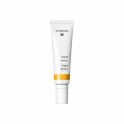 Dr. Hauschka Nachtserum