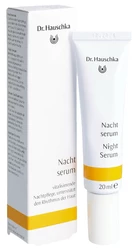 Dr. Hauschka Nachtserum