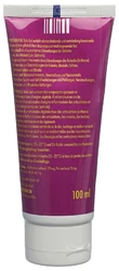 Perskindol Dolo Gel