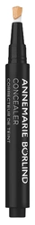 ANNEMARIE BÖRLIND Concealer (Abdeckstift) Beige