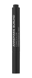 ANNEMARIE BÖRLIND Concealer (Abdeckstift) Beige