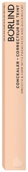 ANNEMARIE BÖRLIND Concealer (Abdeckstift) Beige