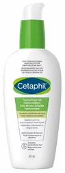 Cetaphil CORE Tagespflege mit Hyaluronsäure