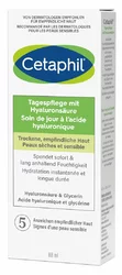 Cetaphil CORE Tagespflege mit Hyaluronsäure