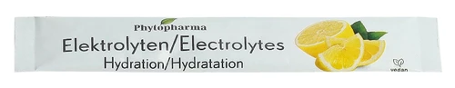 Image link