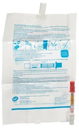 Willi Fox Alkoholtester
