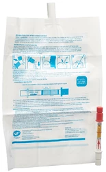 Willi Fox Alkoholtester