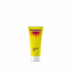Perskindol Classic Gel