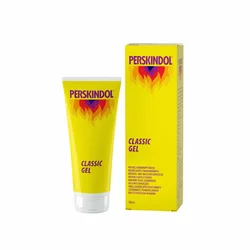 Perskindol Classic Gel