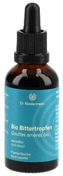 Dr. Niedermaier Bio Bittertropfen