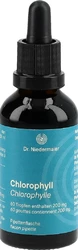 Dr. Niedermaier Chlorophyll