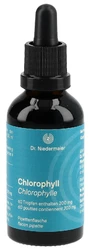 Dr. Niedermaier Chlorophyll