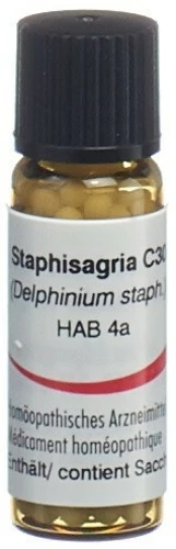 Image link