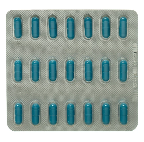 Image link