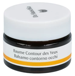 Dr. Hauschka Augenbalsam