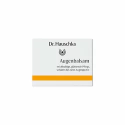 Dr. Hauschka Augenbalsam