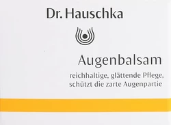 Dr. Hauschka Augenbalsam