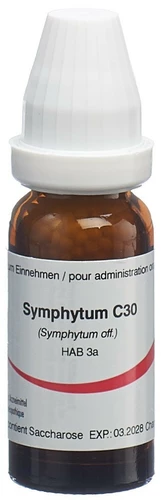 Image link