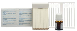Nailcure Sandoz Nagellack 50 mg/ml