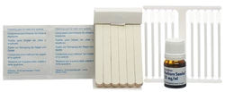 Nailcure Sandoz Nagellack 50 mg/ml