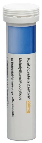 Image link