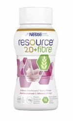 resource 2.0 Fibre Erdbeer