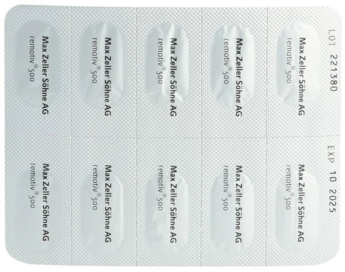Image link