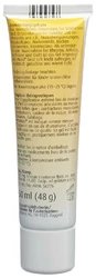 A. Vogel AtroMed rnic montn Gel