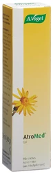 A. Vogel AtroMed rnic montn Gel