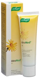 A. Vogel AtroMed Gel