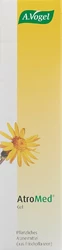 A. Vogel AtroMed rnic montn Gel