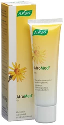 A. Vogel AtroMed Gel