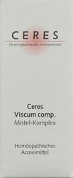 Ceres Viscum comp. Tropfen