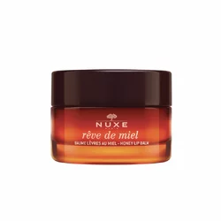 NUXE Rêve de Miel Baume Lèvres Ultra Nourishing & Rép