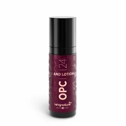 kingnature OPC 24 Handlotion
