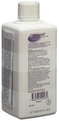 Hibiscrub Lösung 4 %