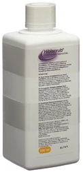 Hibiscrub Lösung 4 %