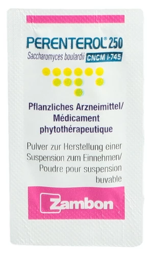 Image link