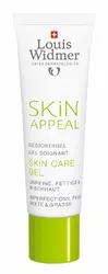 Louis Widmer Skin Appeal Care Gel